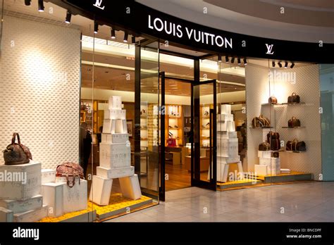 lv nearby|buy louis vuitton near me.